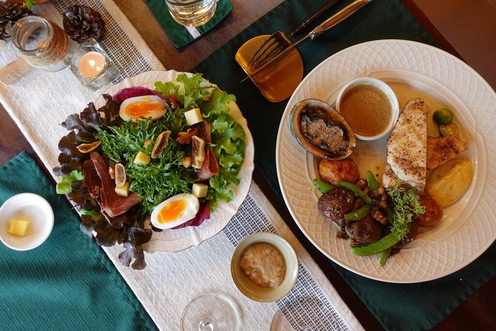 宜蘭景觀餐廳_野夫炊煙 Wild Smoke Restaurant_2025-05-29_3