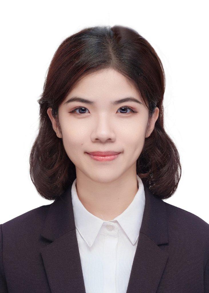 経験と技術を融合させ、あなただけの美しさを創造します