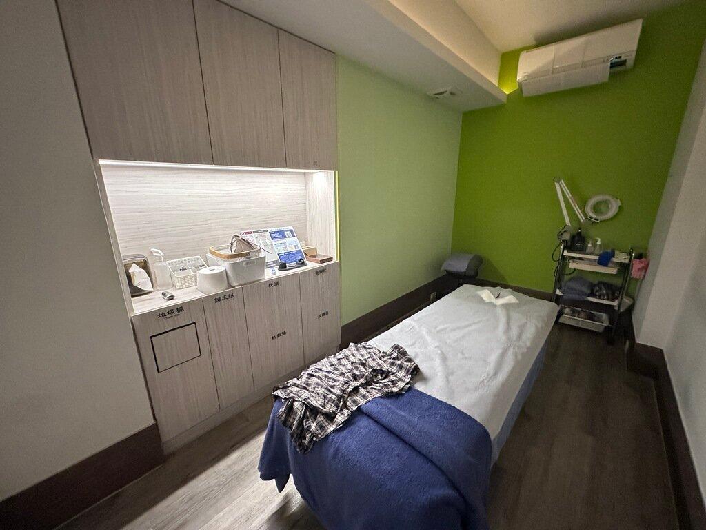 台中腳底按摩_紓心禪養生按摩_2025-09-21_2