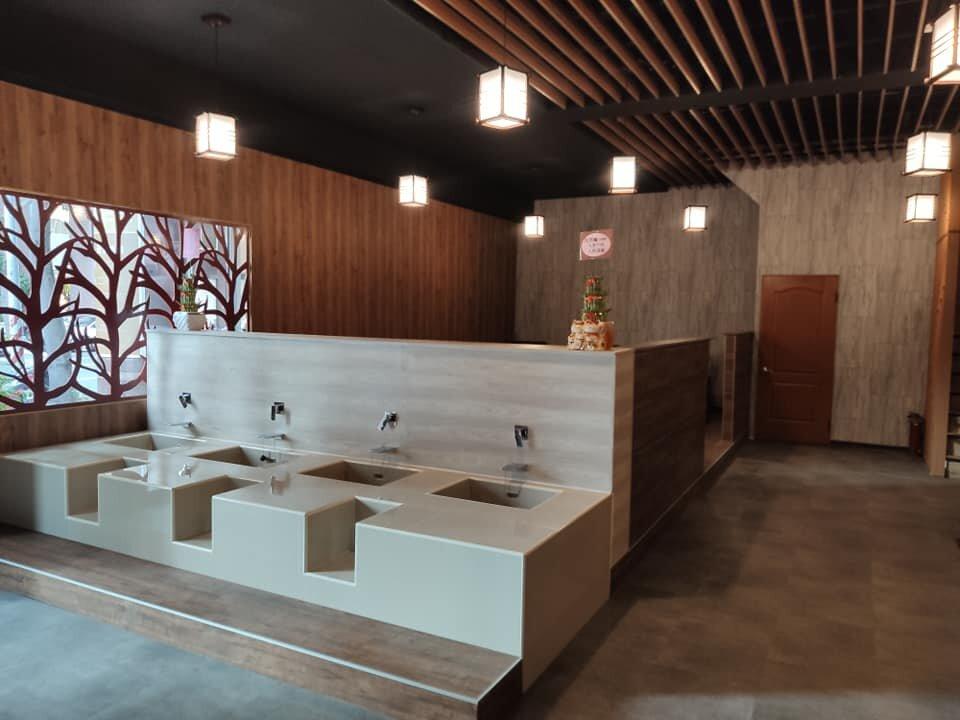 高雄腳底按摩_鹿嶋足湯會館_2025-09-29_4