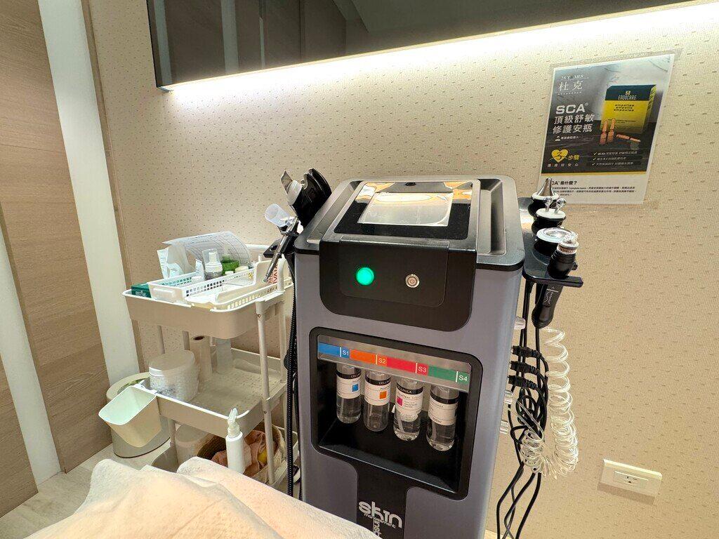 新竹水飛梭_鉑金美醫診所_2025-10-30_5