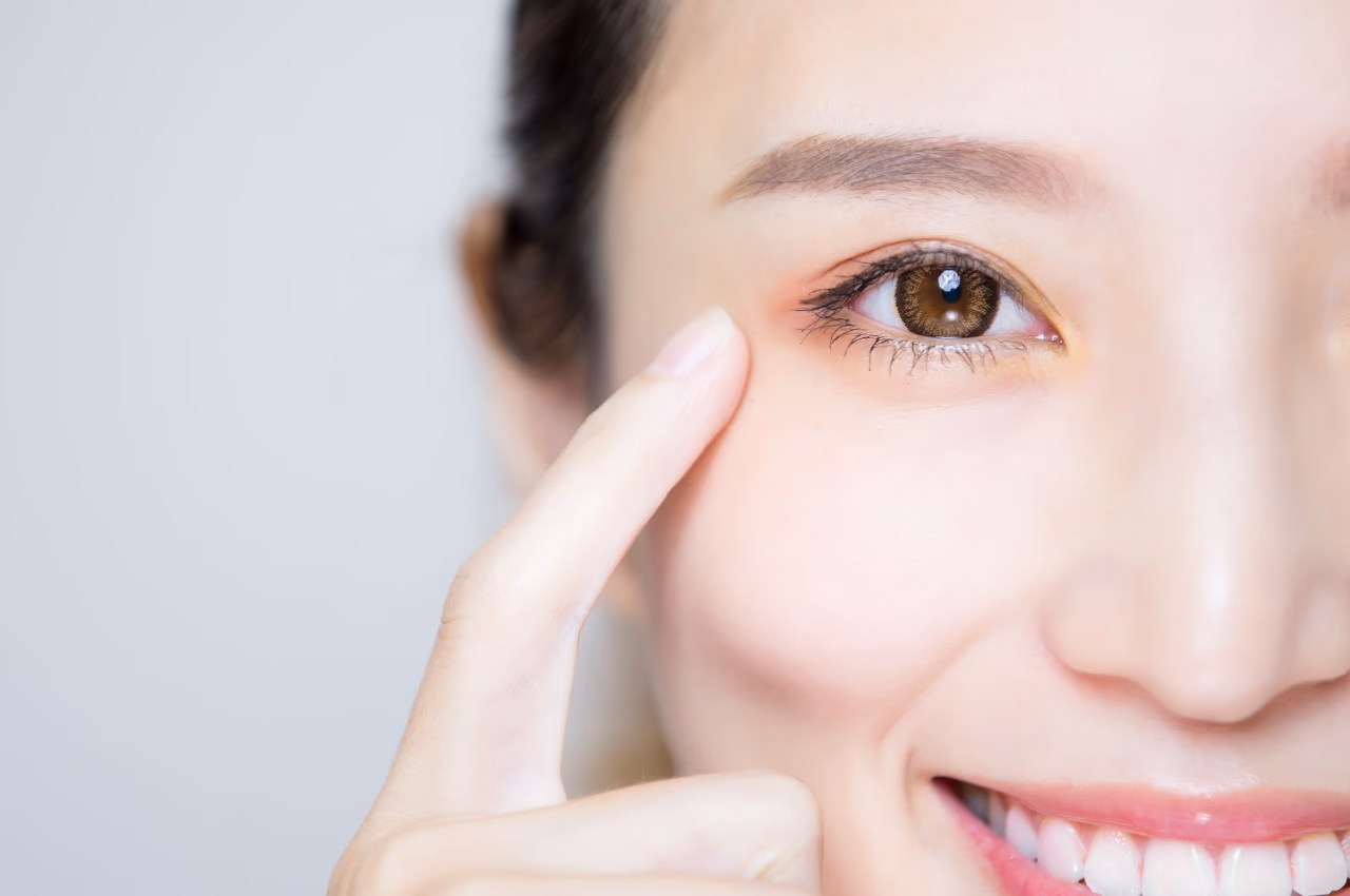 熊貓眼醫美懶人包|黑眼圈療程怎麼選?成因、價錢、效果一次解答