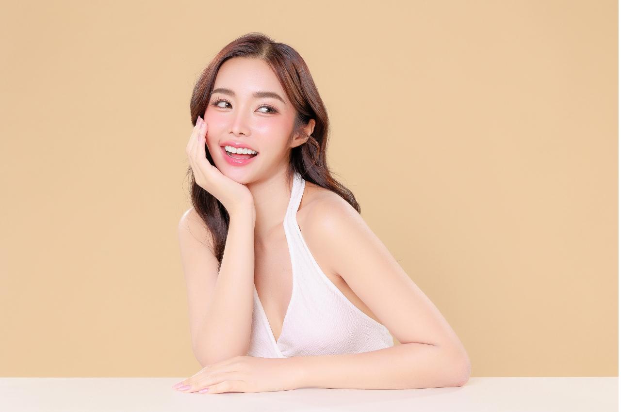 熊貓眼醫美維持技巧
