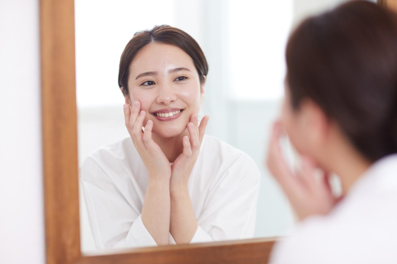熊貓眼醫美多少錢?