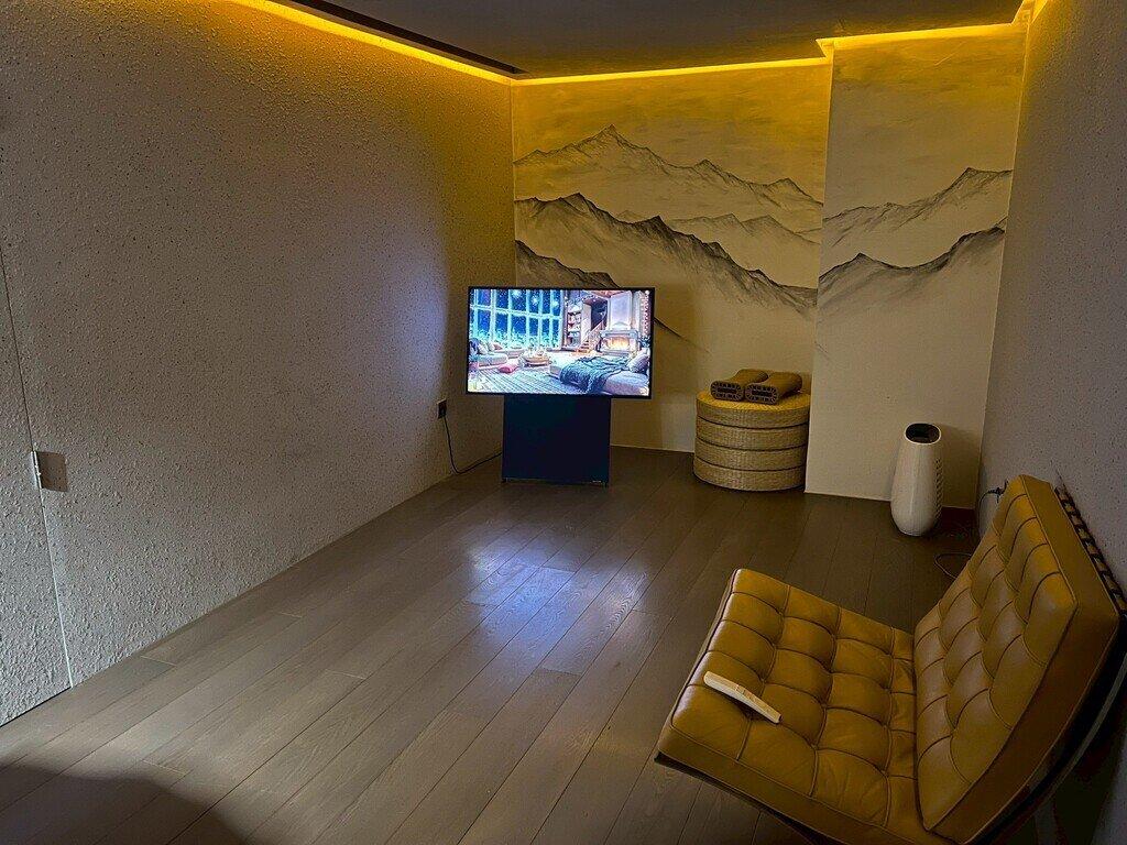 台北汗蒸幕_犟汗蒸幕_2025-11-16_1