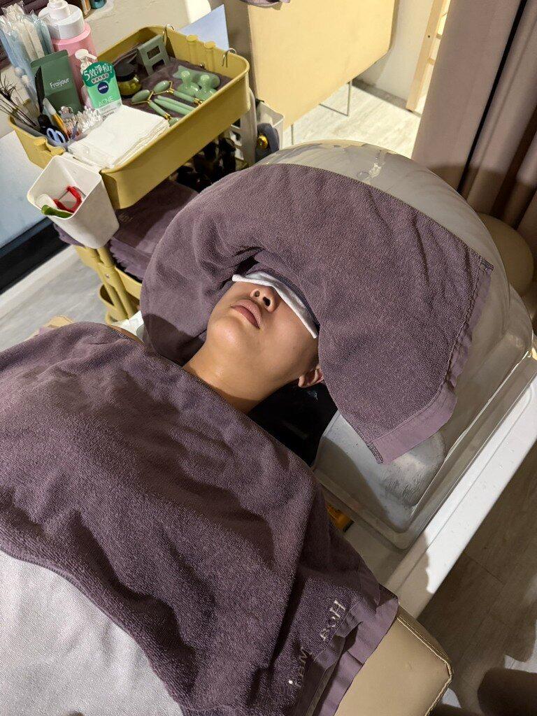 高雄越式洗髮_花麥越式養生洗髮_2025-11-03_3