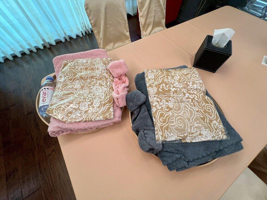 台北汗蒸幕_犟汗蒸幕_2025-11-16_3