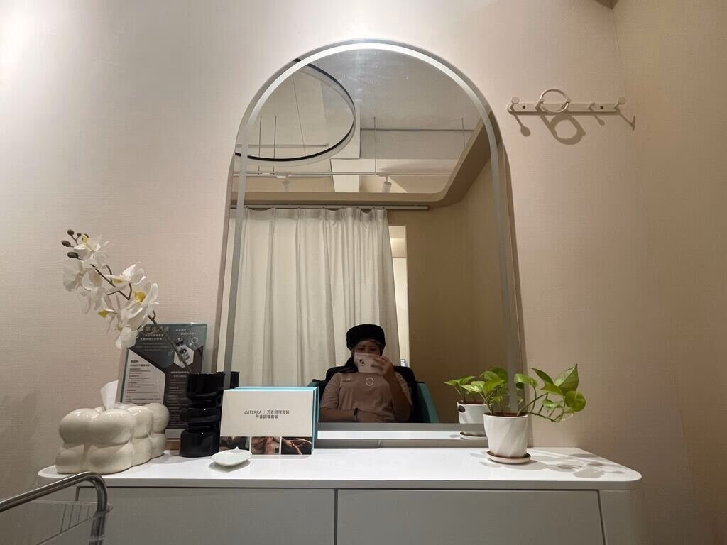 ๋ฌด๋ฌด ์ ๋ฌธ ํค์ด&๋ทฐํฐ ์ผํฐ