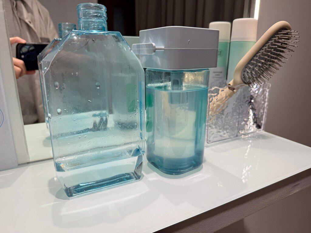 新竹水飛梭_淨膚寶 Skin Bar_2025-11-26_3