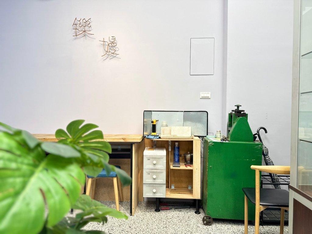 Chengfeng Jewelry: 27 Years of Master Craftsmanship and a Warm-Hearted Legacy
