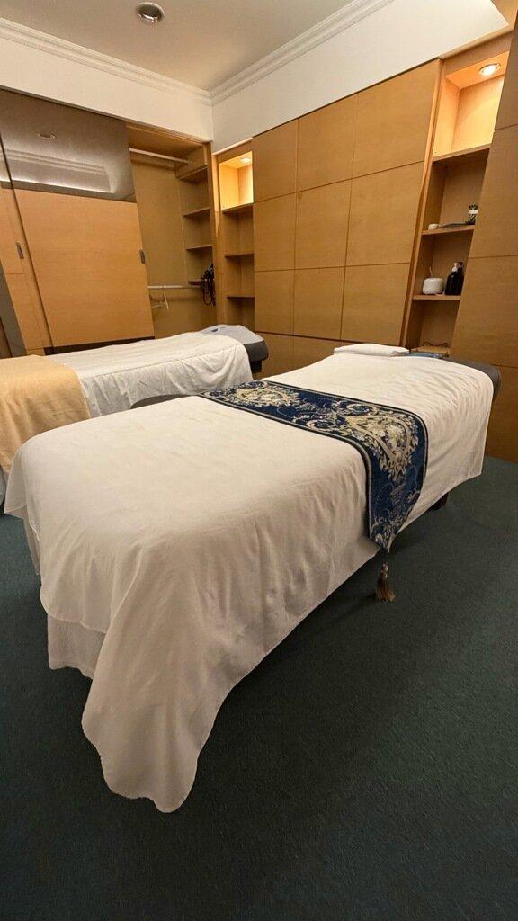 台北抓龍筋_淨界男士健康調理|熱蠟除毛x泰式龍筋調理(市府店)_2025-10-23_2