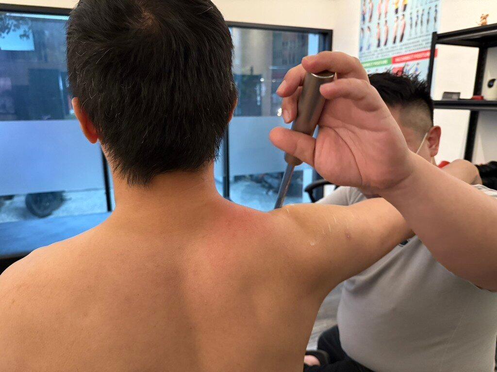 高雄運動按摩_愛體態_2025-11-13_3