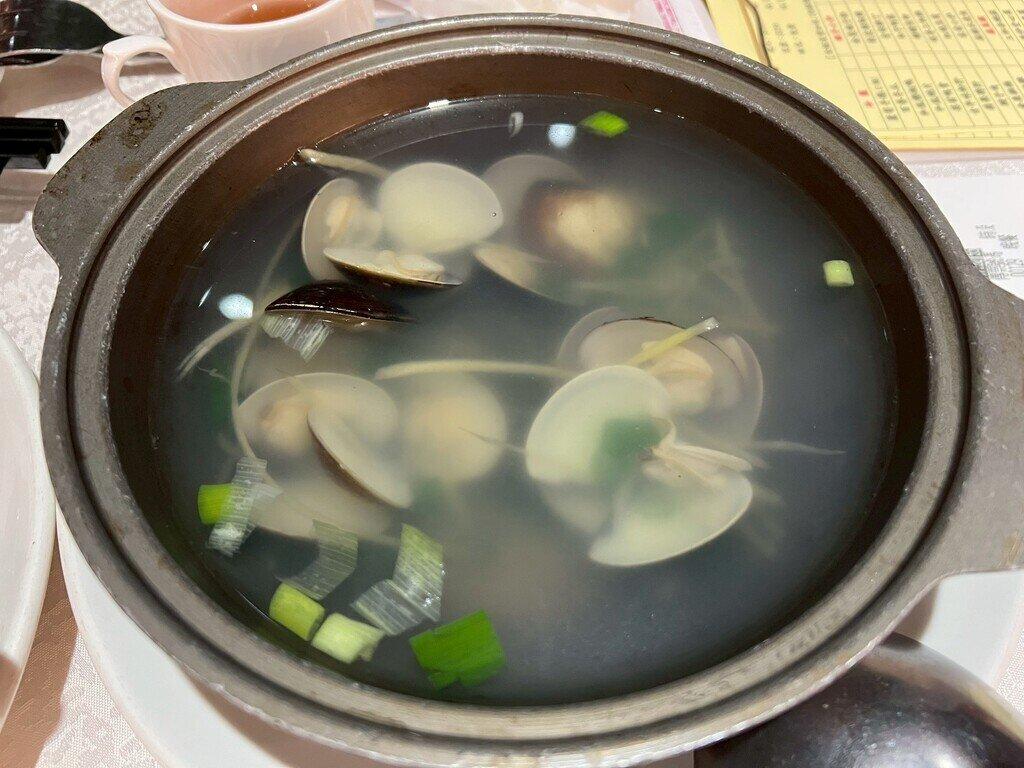 宜蘭景觀餐廳_山頂會館景觀餐廳_2025-11-15_1