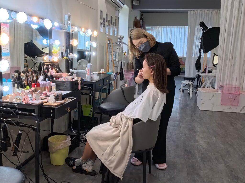 台北情侶寫真_Ohmo Studio 奧莫韓式照相館_2025-11-19_1
