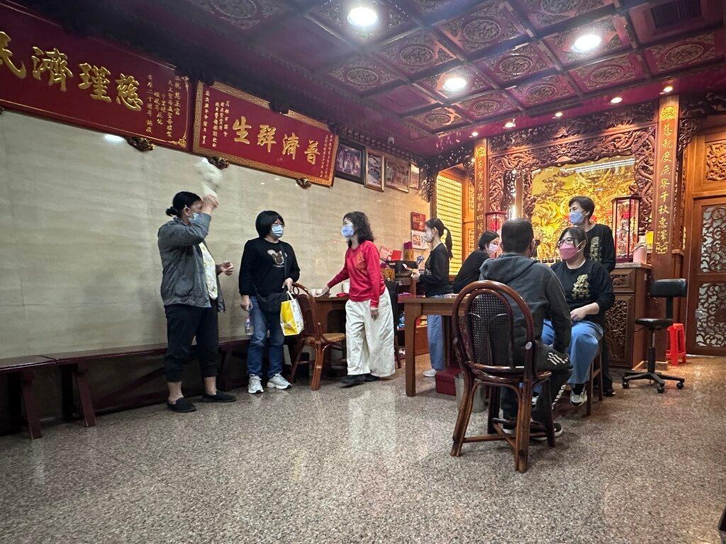 高雄收驚_後驛慈玉宮_2025-11-19_1