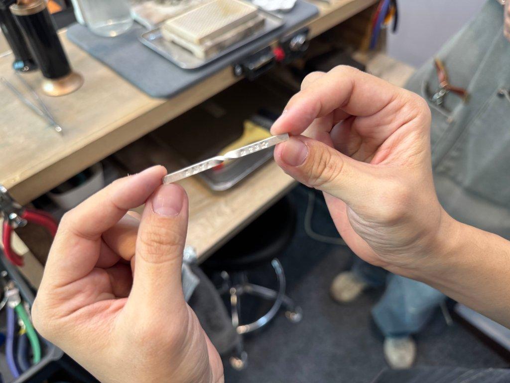 The Secret to Stress-Free Metalworking for Beginners