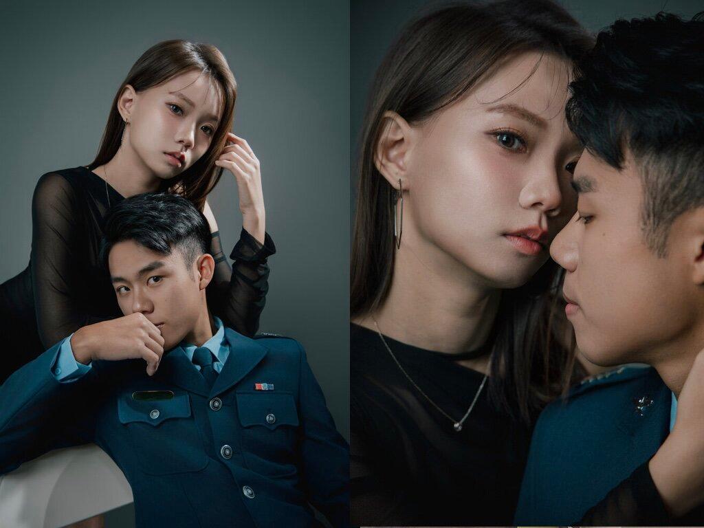 Ohmo Studio 오모 한식 사진관