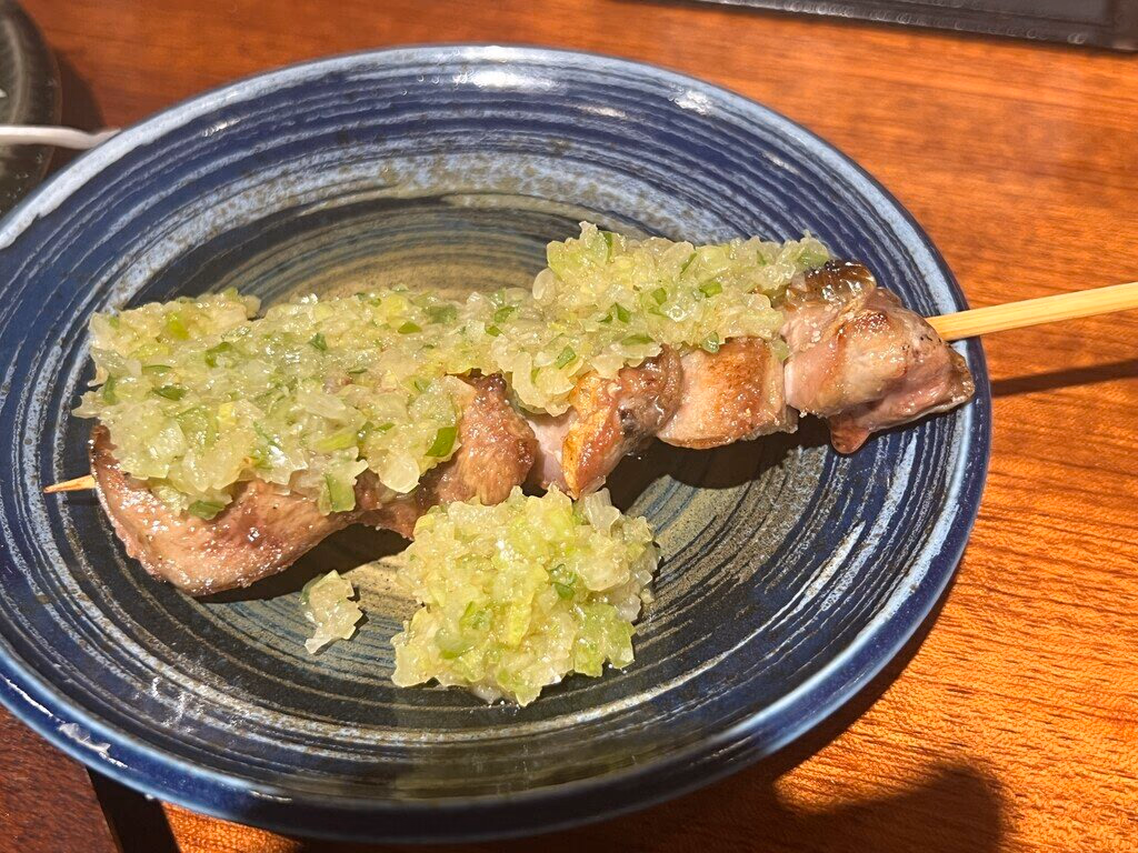 東京串燒居酒屋_やきとんひなた 浅草店_2025-09-29_14