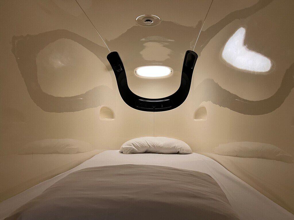 東京背包房_9h九小時濱松町睡眠實驗室 _2025-10-05_5