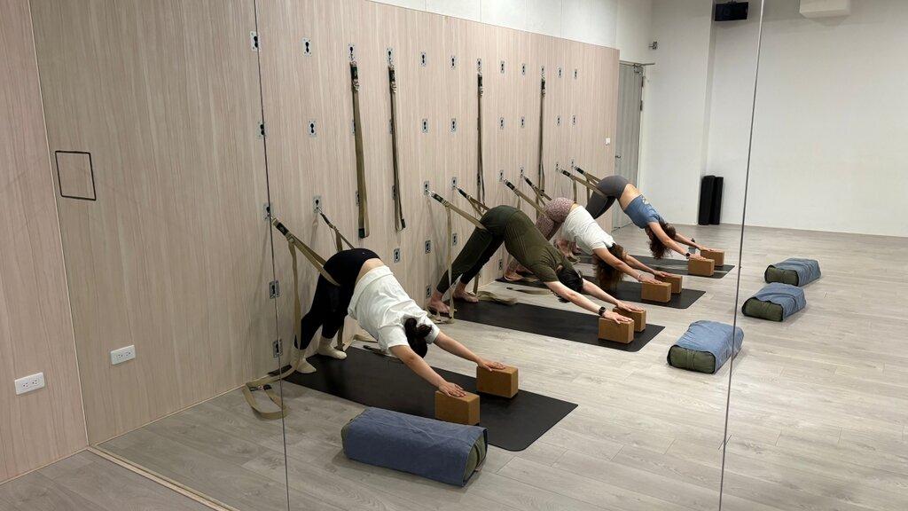 台南瑜珈_CY Yoga 成宇瑜珈_2025-12-08_2
