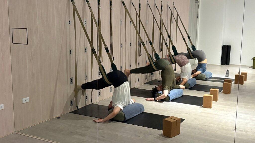 台南瑜珈_CY Yoga 成宇瑜珈_2025-12-08_4