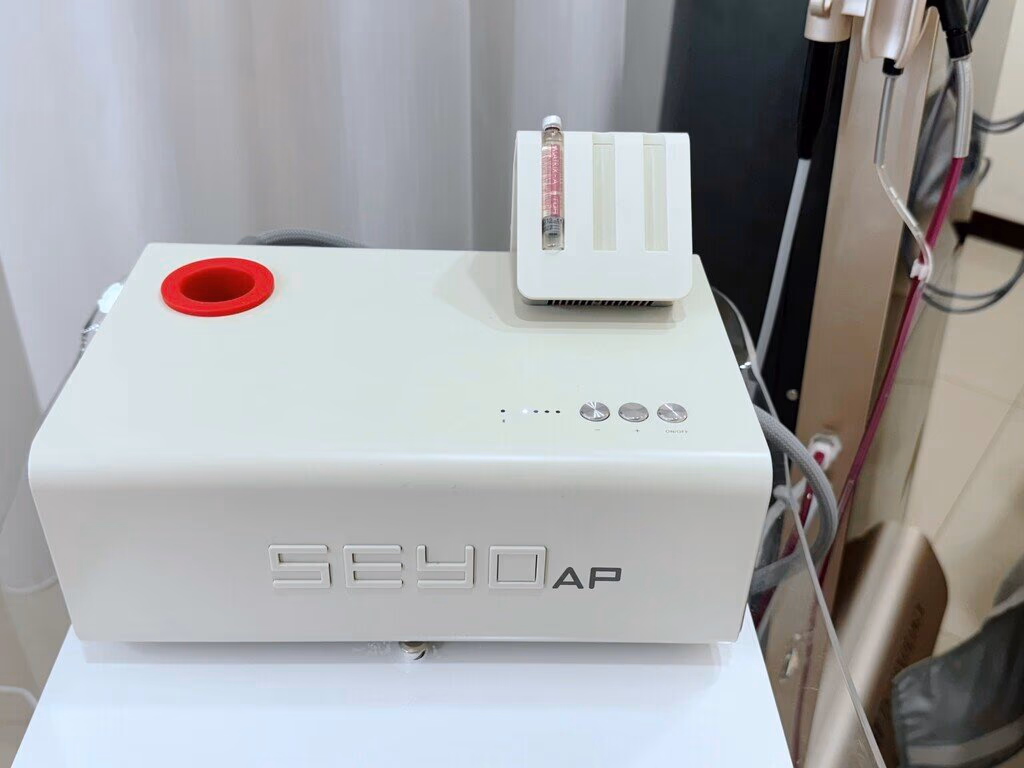台北韓式皮膚管理_伊登蕾雅美學 SPA_2025-12-02_5