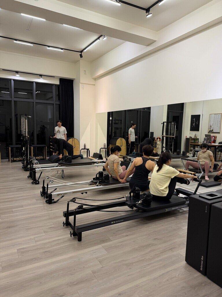 台南皮拉提斯_TB Pilates LAB 美力實驗室_2025-11-17_3
