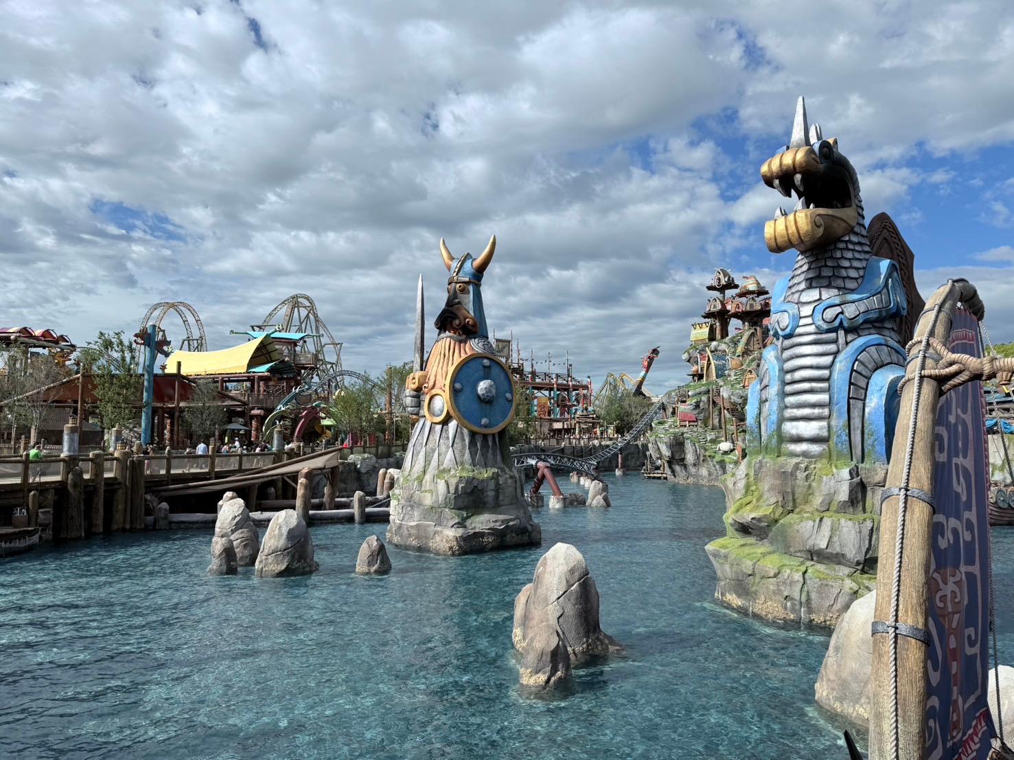 Universal Studios Hollywood Guide|The 3 Most Thrilling, Fun, and Must-Queue Attractions at Universal Studios Hollywood