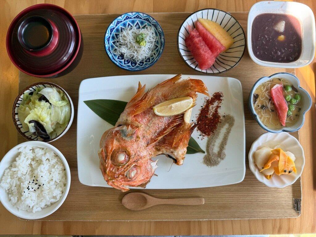 宜蘭景觀餐廳_伍参港海廚料理_2025-11-22_3