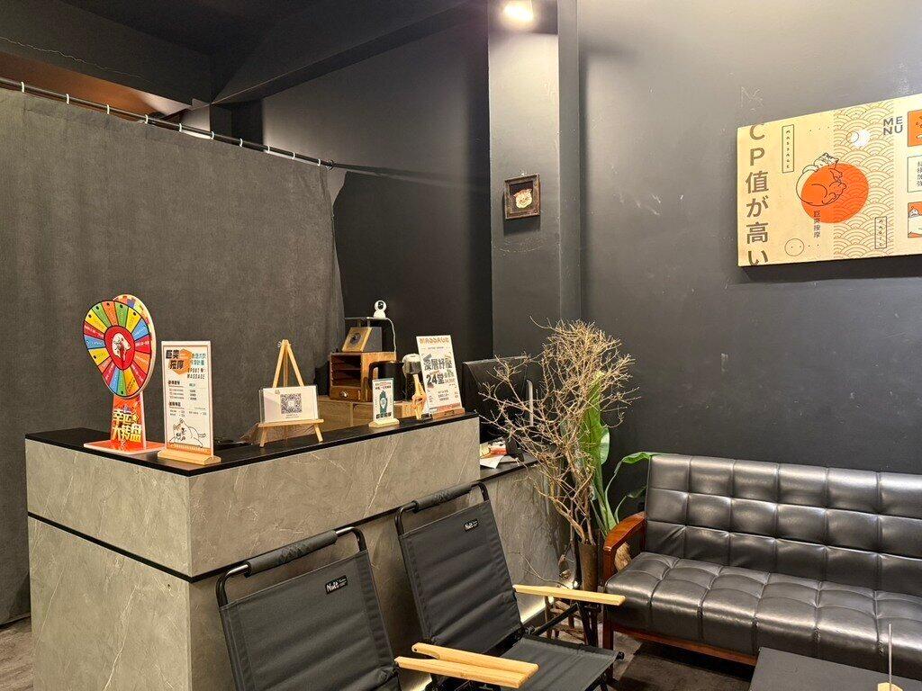 高雄運動按摩_巨爽運動按摩工作室_2025-11-26_5