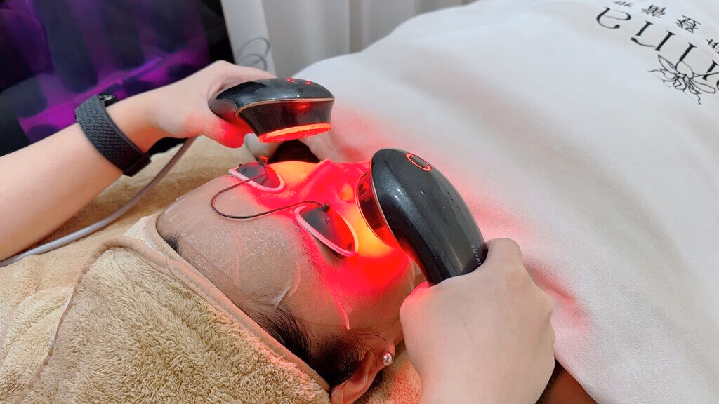 台北韓式皮膚管理_伊登蕾雅美學 SPA_2025-12-02_6