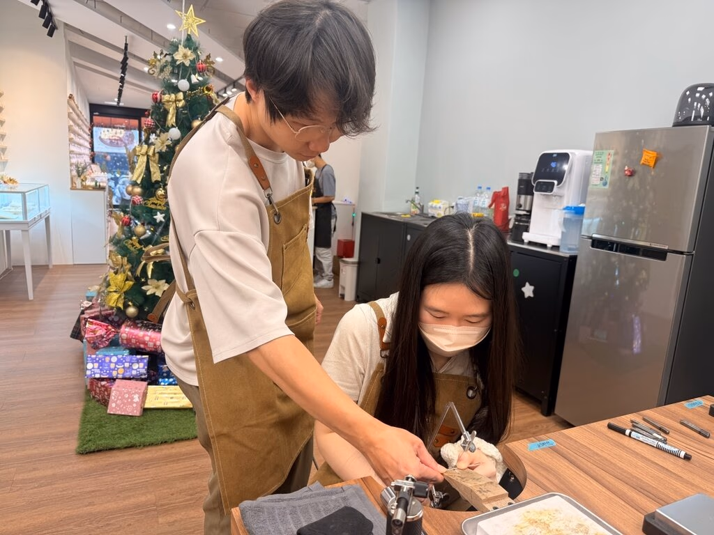台中金工體驗_Hygge Adorn_2025-12-08_1