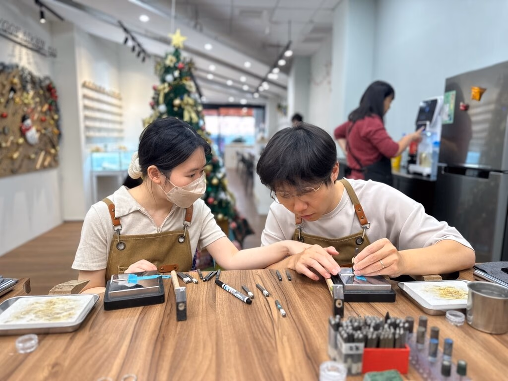 台中金工體驗_Hygge Adorn_2025-12-08_5