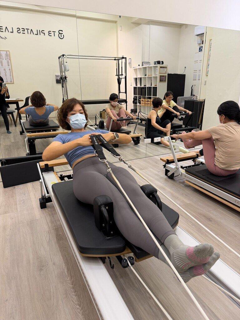 台南皮拉提斯_TB Pilates LAB 美力實驗室_2025-11-17_4