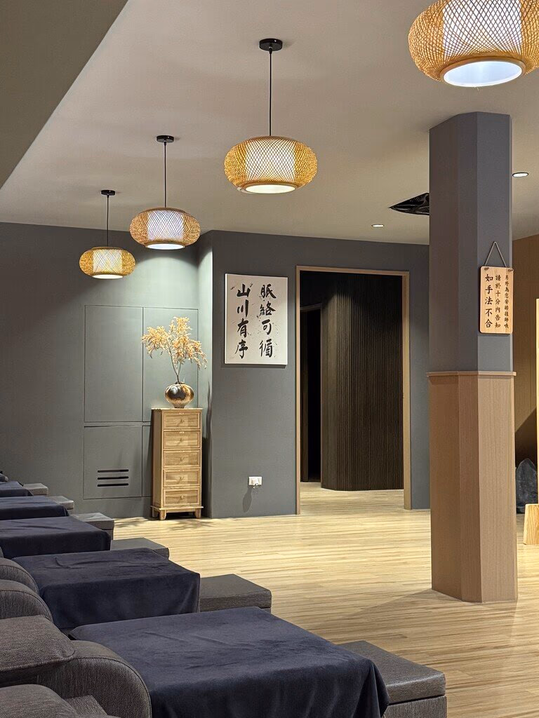 小細節與可加強處