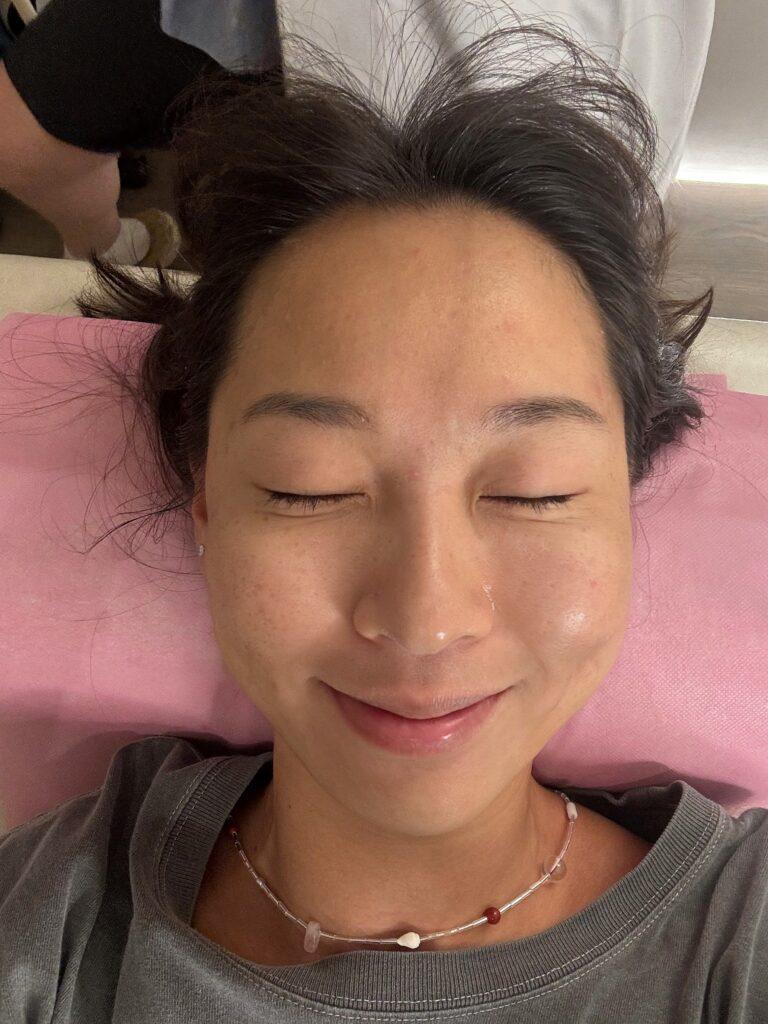 台北美顏針_太初中醫診所_2025-06-03_2