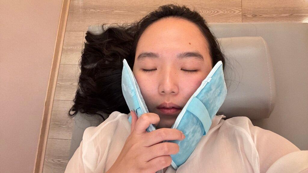 台北美顏針_杏中醫_2025-05-22_7