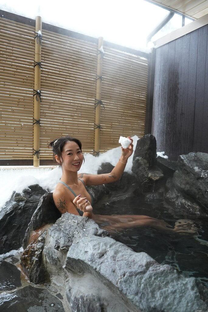 ๆฑไบฌ่ฟ้ 4 ้ไธๆณไบ้ฃ่ฉๆฏ_็ณๆ ใฆใณใฐใใซใใน Hatsukaishi Onsen Ishiuchi Yungparunas_2026-01-08_1