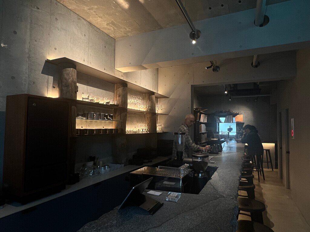 에풀로