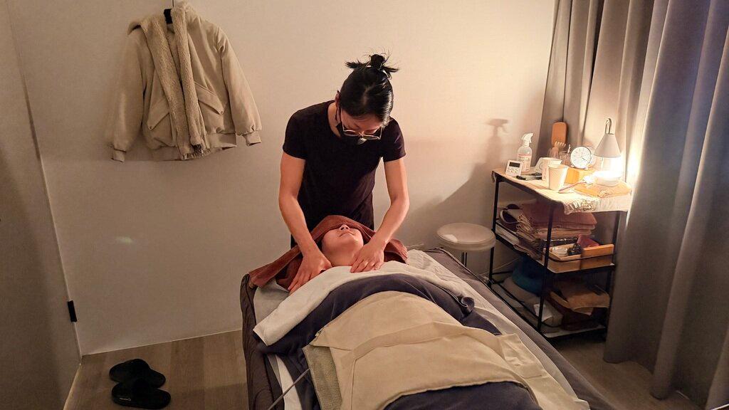 台北 SPA_True Massage_2025-12-23_5