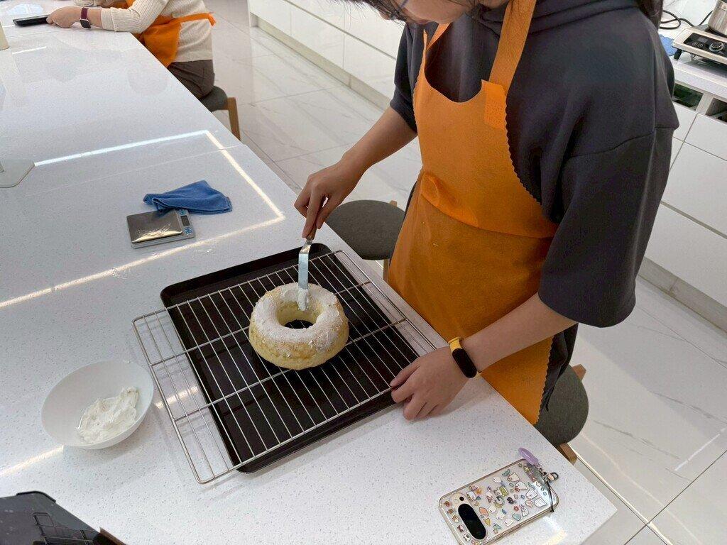 台北做蛋糕_パン胖棒烘焙坊_2025-12-20_2