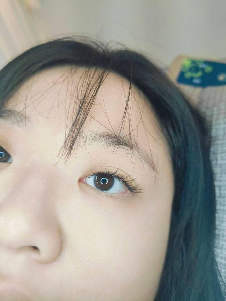 AN 藝術工坊