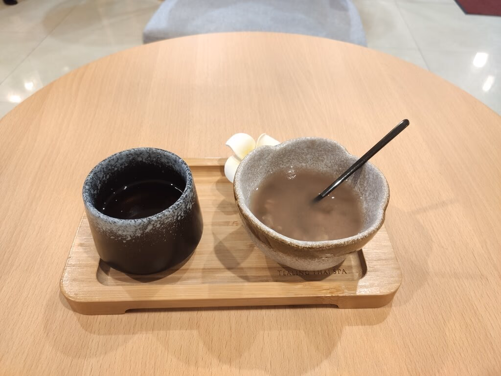 ๋ง์ฌ์ง ํ ๋ณํ