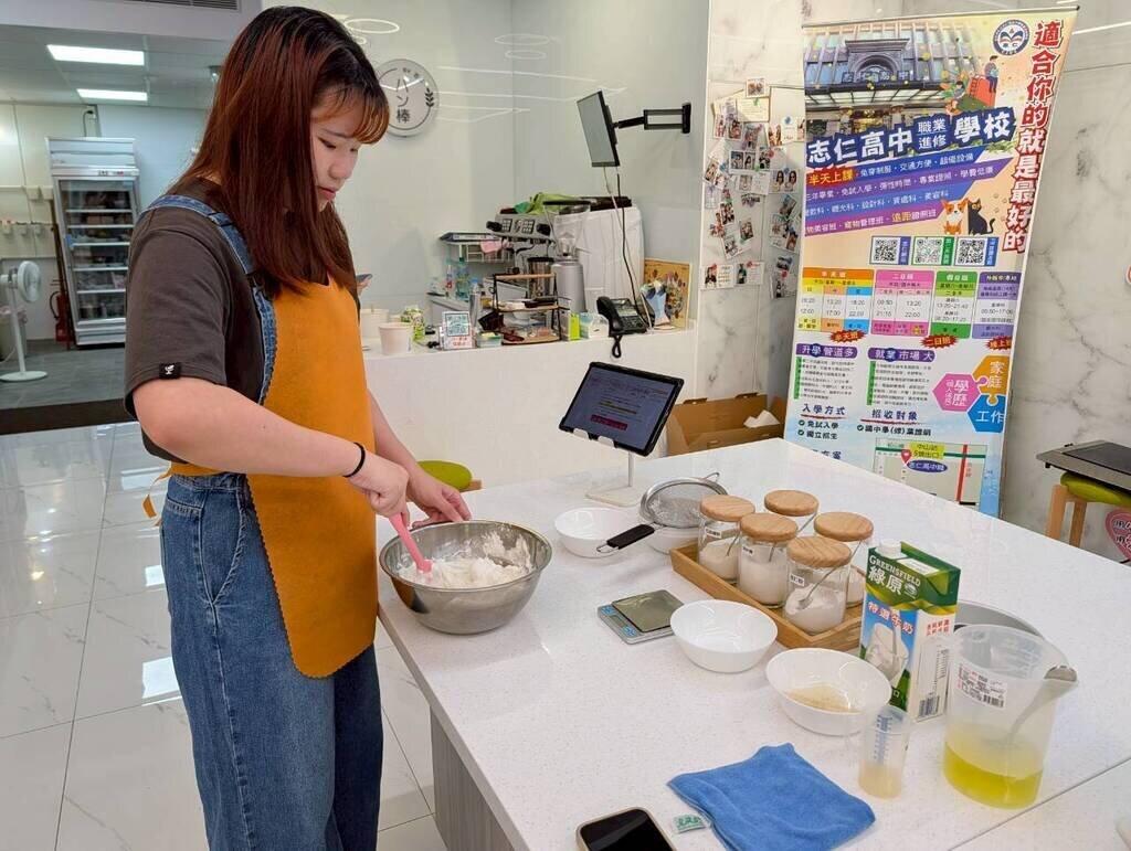 台北做蛋糕_パン胖棒烘焙坊_2025-12-20_3