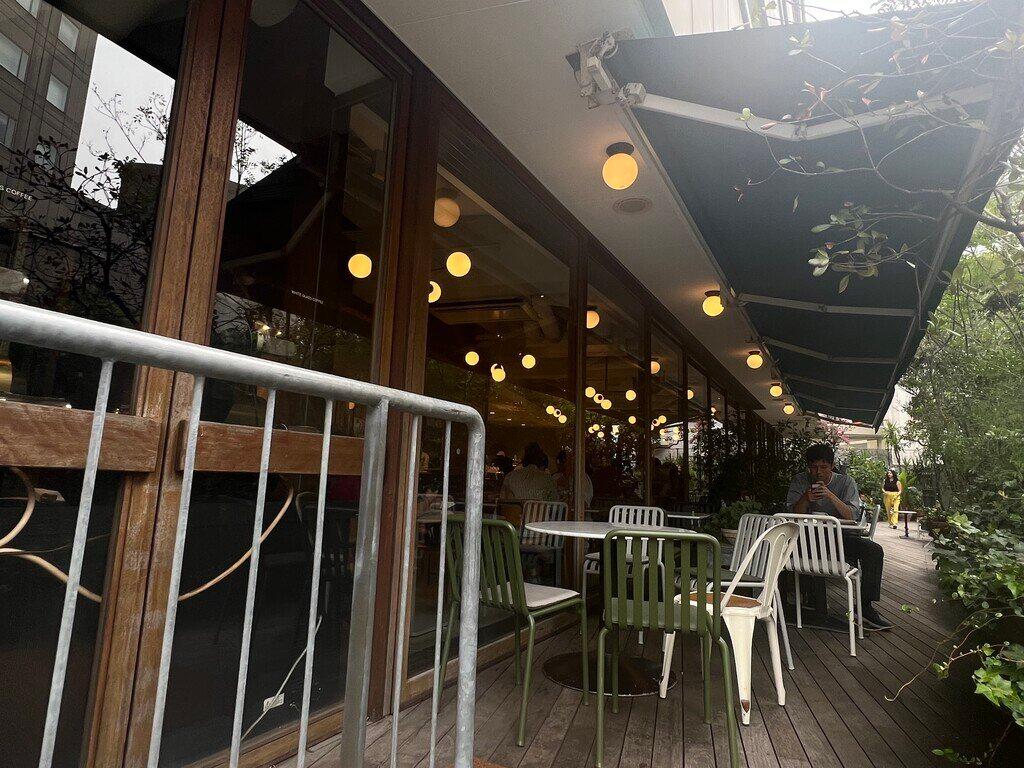 東京不限時咖啡廳_White Glass Coffee_2025-10-03_1