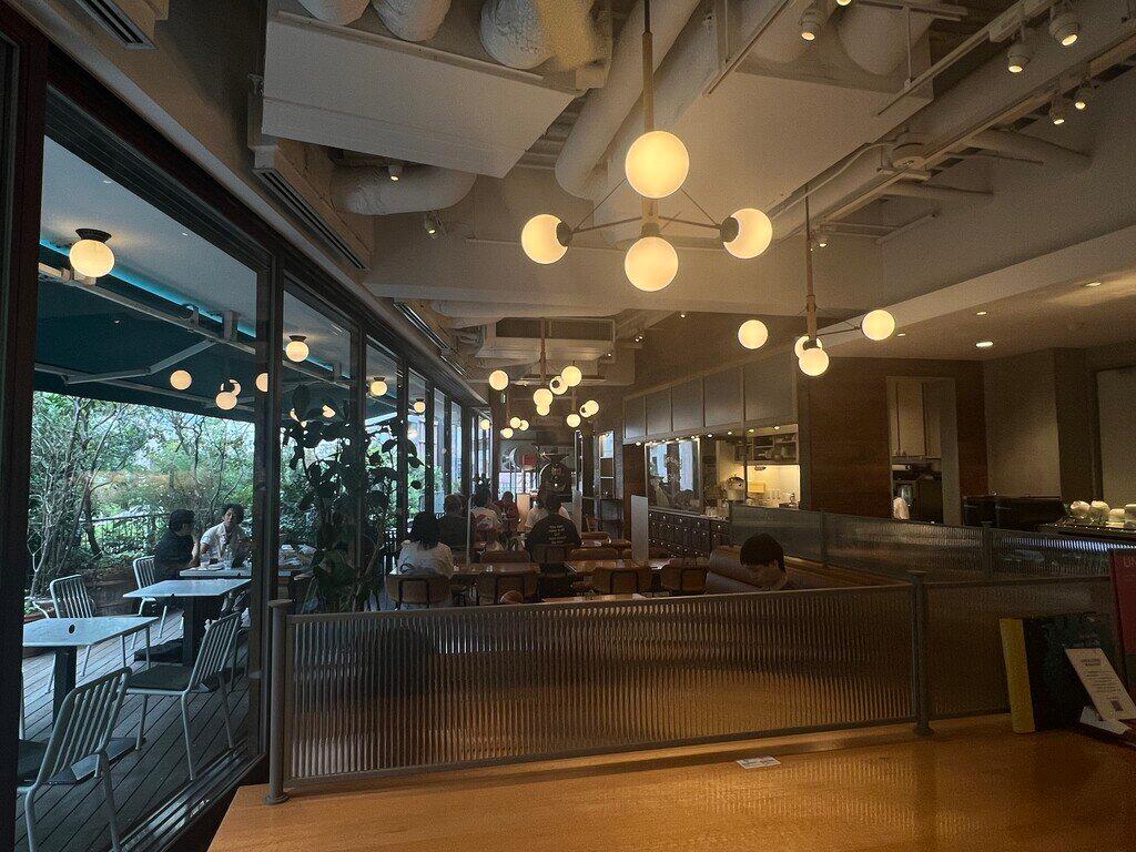 東京不限時咖啡廳_White Glass Coffee_2025-10-03_2