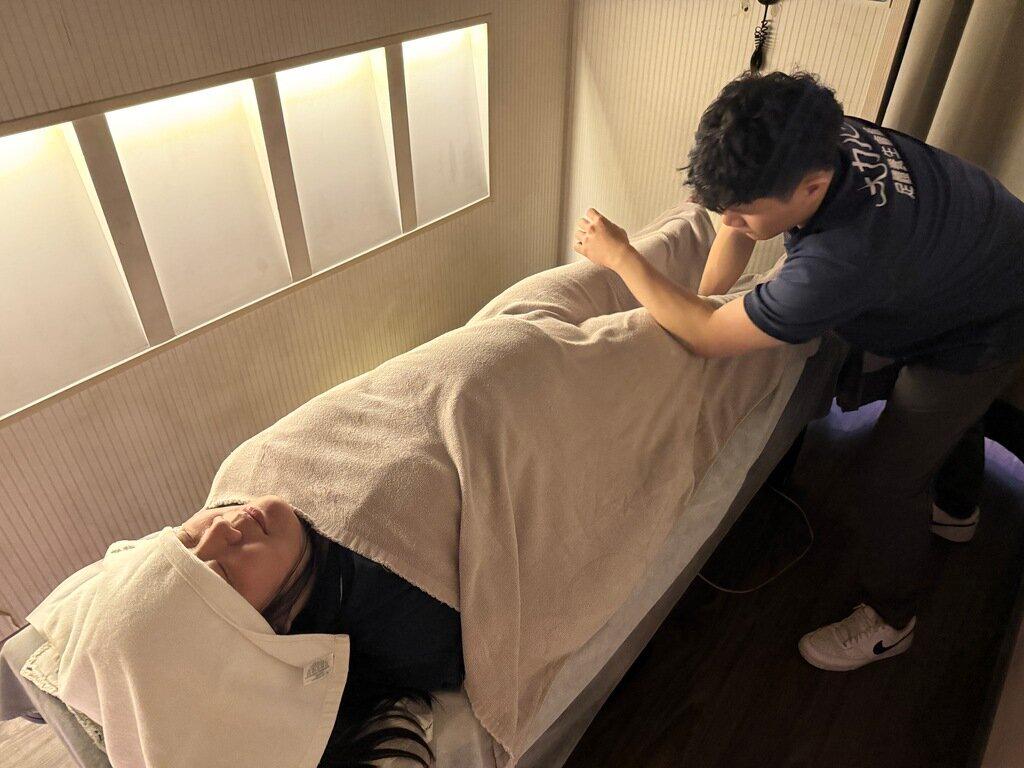 七分之二的探索|基隆全身按摩_ 余香瑩_大力水手養生會館_2026-02-05_2