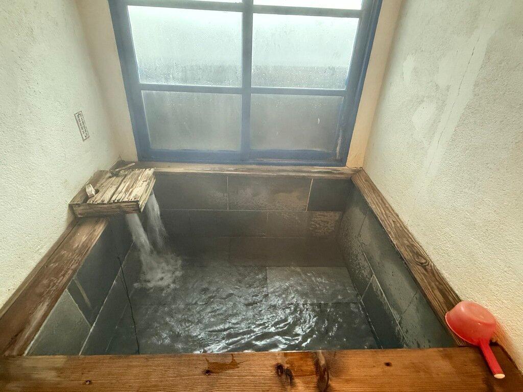 金山溫泉湯屋_香草花源溫泉養生館_2026-01-31_2