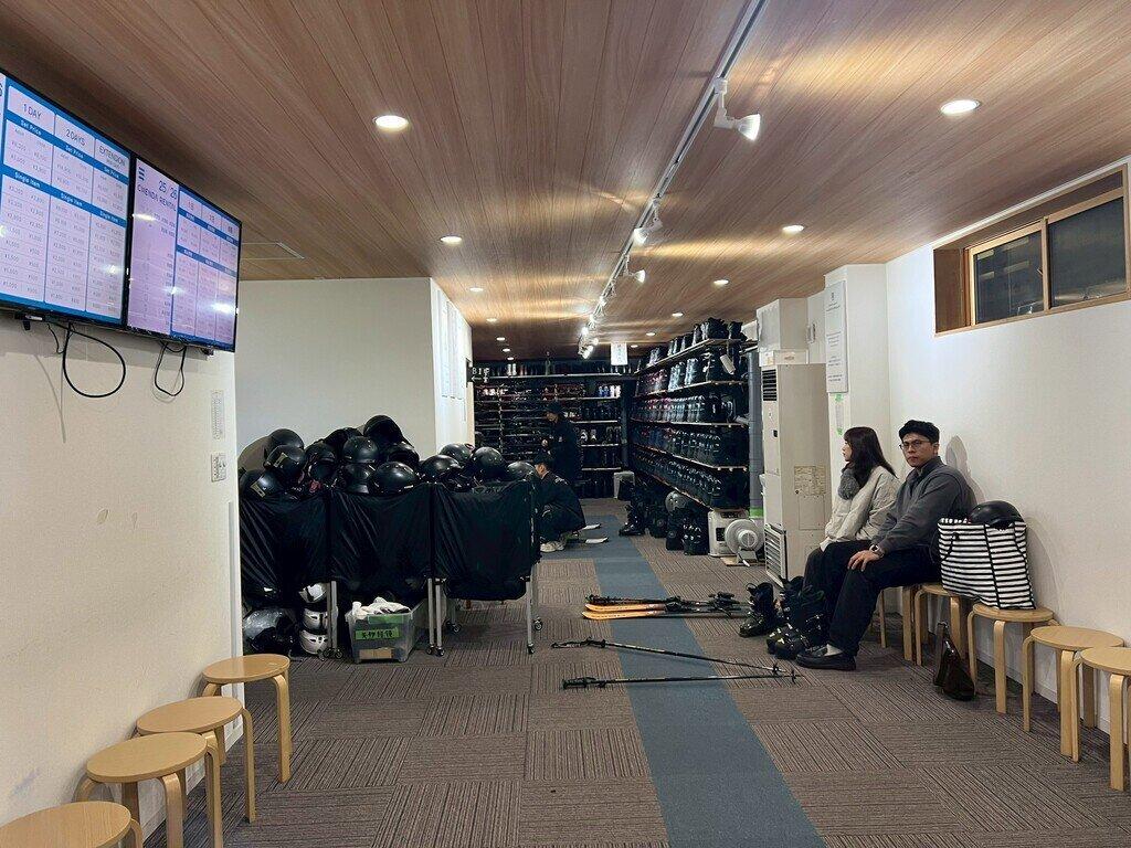 ๆฑไบฌๆป้ช_้้้ชๅ
ท CHENDA RENTAL_2026-02-05_1
