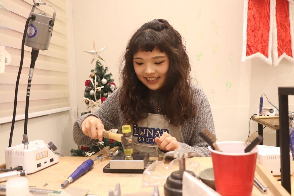 台北金工_Lunar Studio_2026-01-24_7